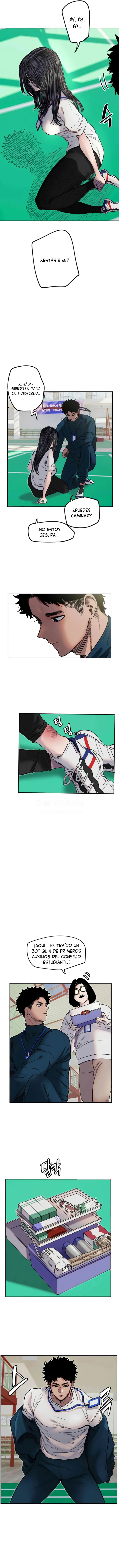 Imagen del capítulo 6